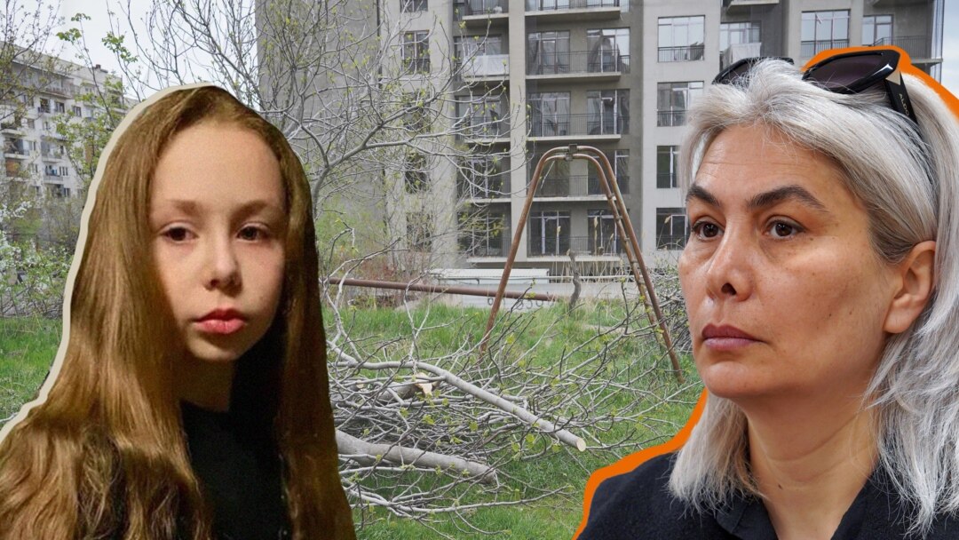 Sico анальді майлаушы Sico анальді майлаушы