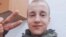 Сергей Гридин умира само месец преди рождения си ден