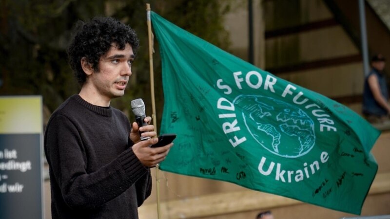 «Накопилось много злости». Ксенофобия и защита мигрантов в России