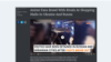 Creating a Video page