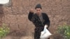 'We Must Protect Nature': Tajik Farmer Saves Birds From Deadly Frost GRAB