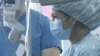 Бишкекте пластикалык операциядан кийин көз жумган келин