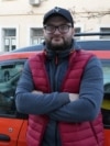 Moldova, Mihai Munteanu