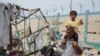 Газа: Израил аскерлери Рафахтын борборуна кирди 