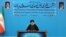 ابراهیم رئیسی روز سه‌شنبه گفته‌هایش درباره مسدود بودن دارایی‌های ایران در ژاپن را پس گرفت