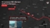 Архіўная ілюстрацыя. Паведамленьне «Беларускага Гаюна» ад 1 жніўня 2023 году.