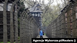 U završnoj komemoraciji pred spomenikom žrtvama logora zazvučat će Kadiš, jevrejska moltiva za mrtve