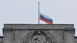 Russian lawmakers in the State Duma brought the bill forward in February. (file photo)