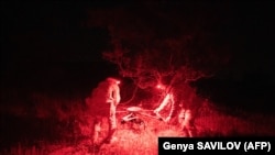 За його словами, нові умови охоплюють не лише операторів повітряних платформ, а й фахівців наземних роботизованих комплексів