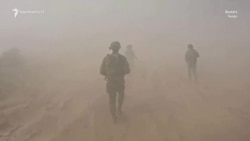 Հայաստանը ճանաչեց Պաղեստին պետությունը. Պաղեստինը շնորհակալ է, Իսրայելը քննադատում է