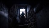Украин армиясы Бахмуттун тегерегин тазалоодо 