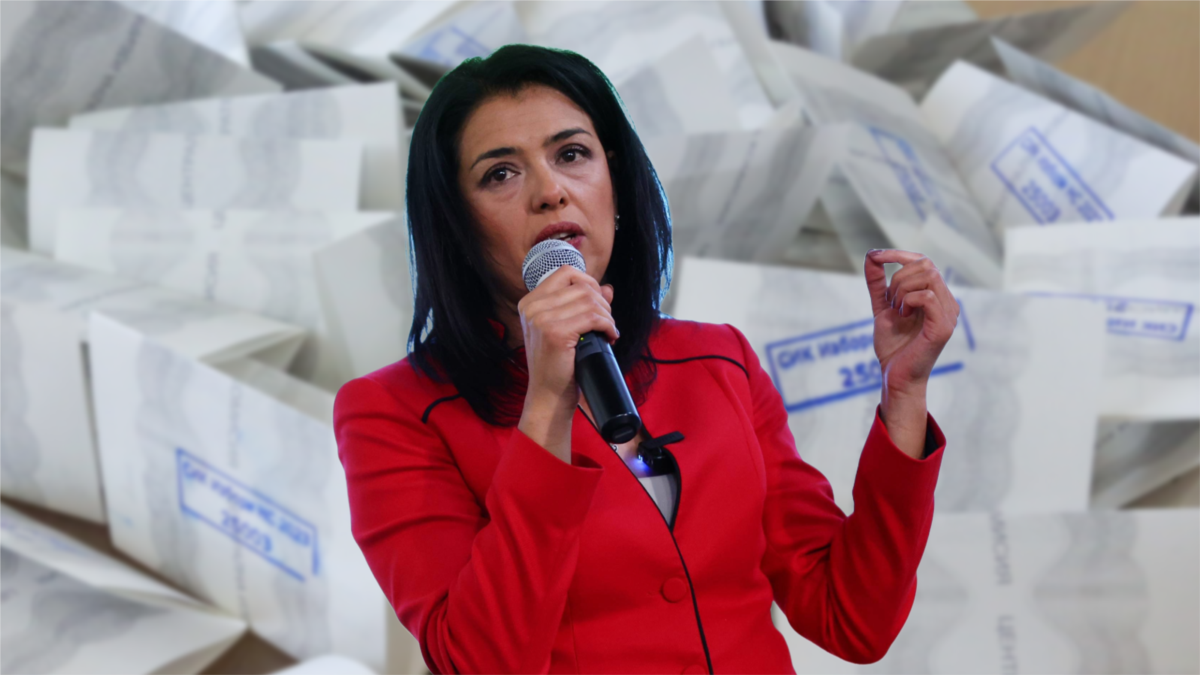 Българското ляво, дълго доминирано от БСП, се дроби на по-малки