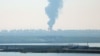 В окупованому Криму вдень 23 червня пролунали вибухи (фото ілюстративне)