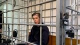 Главное: сын Кадырова избил арестованного 