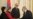 ԵՄ առաքելության նպատակը համոզվելն է, որ Հայաստանի տարածք ներխուժումներ չլինեն. ԵԽ պատգամավոր