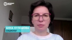 Социолог – о том, какими возвращаются в Россию участники вторжения в Украину и будут ли их реабилитировать
