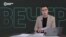 Социолог – о том, какими возвращаются в Россию участники вторжения в Украину и будут ли их реабилитировать