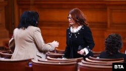  Десислава Атанасова 