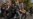 ԱՄՆ-ը, Amnesty International-ը, Freedom House-ը ահազանգում են Հայաստանում մարդու իրավունքների ոլորտում խնդիրների մասին