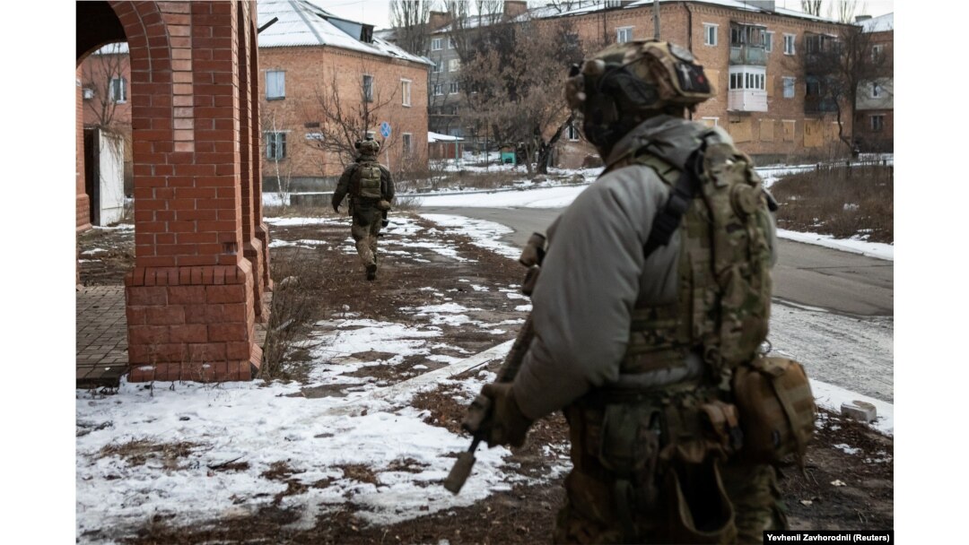 Ціханоўская ў мэтах бясьпекі пакінула сваю квартиру