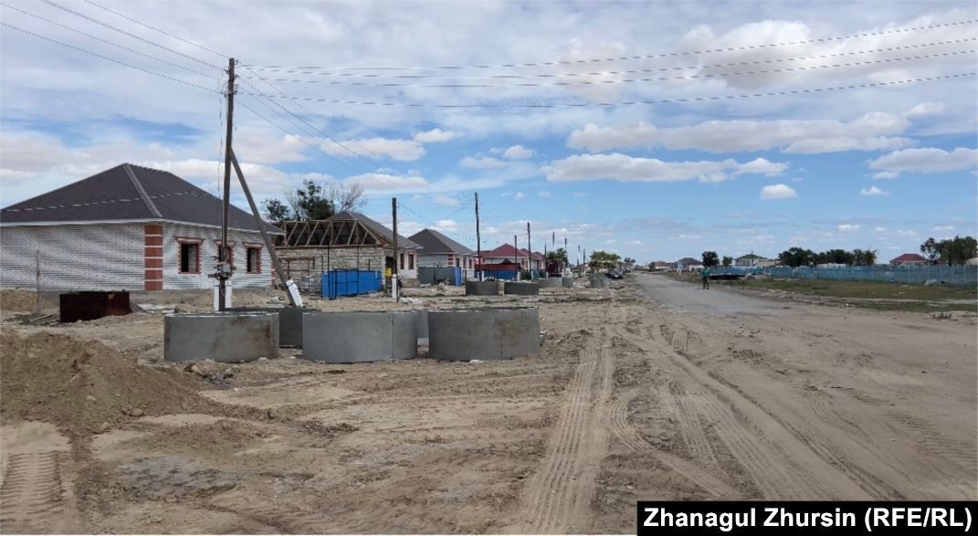 Яндекс порно: әжесі мен немересі