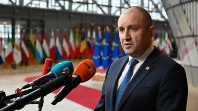 България може да се присъедини към Шенген още през октомври