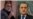 «Ռուբեն Վարդանյան պրոյեկտը» չաշխատեց». Բաքուն կրկին խոսում է արցախահայերին ինտեգրելու մասին