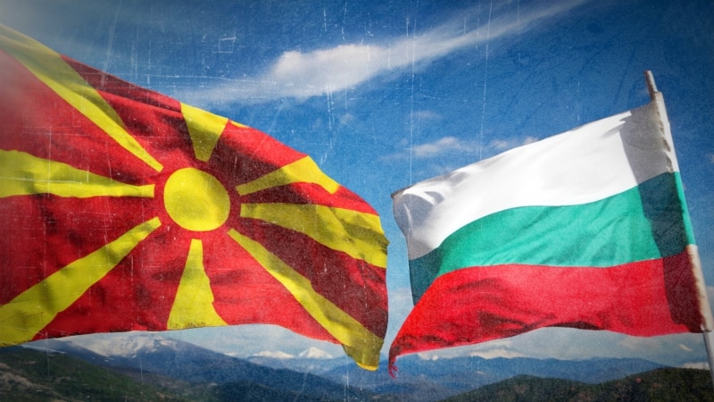 Amandmani na Ustav dijele pregovarače o novoj makedonskoj vladi