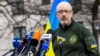 WP: Киев опасается завышенных ожиданий от контрнаступления
