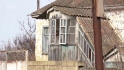 Keçmiş Rusiya anklavı: Üryanobalılar hələ də torpaqsızdır