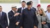 نیکلاس مادورو پس از سفر به ترکیه برای شرکت در مراسم سوگند ریاست‌جمهوری اردوغان، به عربستان رفت