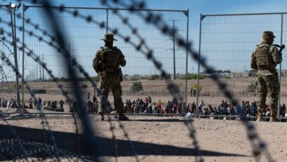 Төсектегі ең жақсы секс позициялары