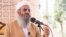 مولوی عبدالحمید