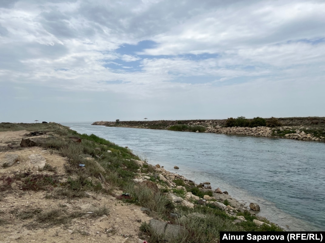 Ким 5 сексуалды комикс