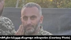 ამირან ზოიძე