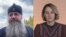 «В Україні повинна бути одна православна церква» – митрополит Климент
