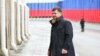 Кадыров угрожает Эстонии после принятия там закона о возможной передаче Украине российских активов