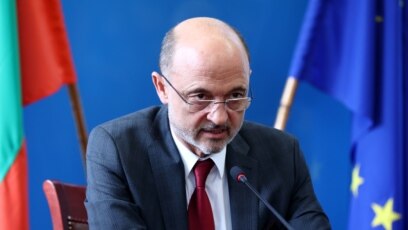 България ще получи първия си медицински хеликоптер на 15 декември