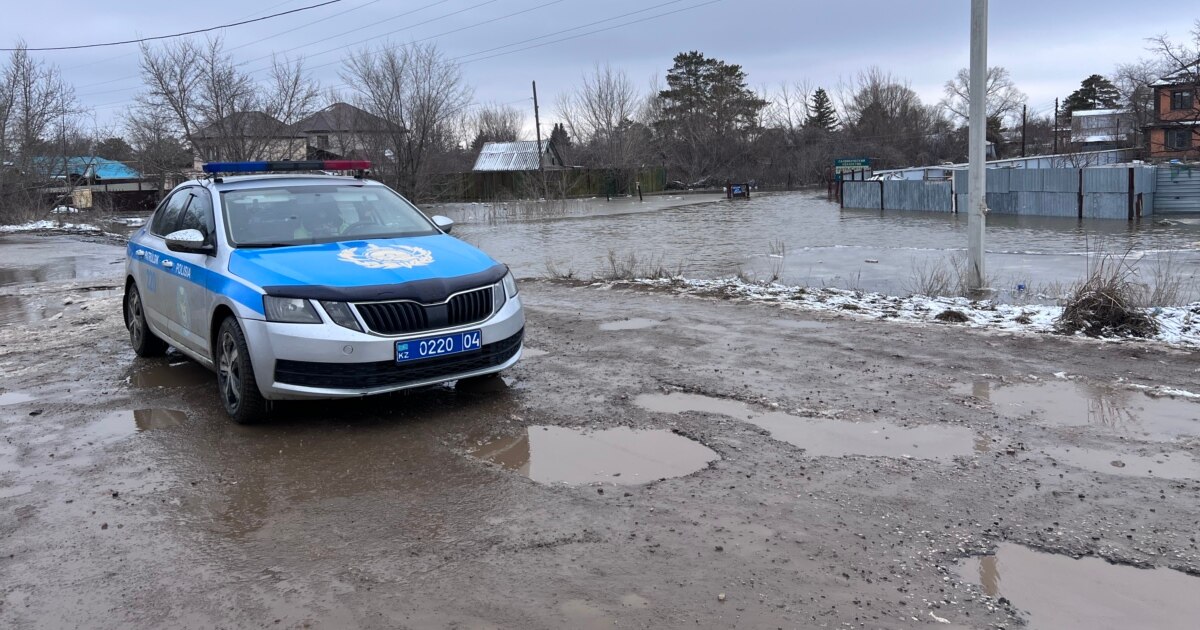 Ол трусисын шешіп, оның кискасын жалады.