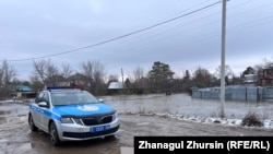 Көрнекі сурет