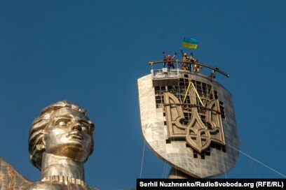 Томпалы қыздармен Черкасский секс Мастурбациядан кейінгі порно