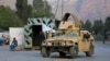  درگیری اخیر بین طالبان و پاکستان به چه معنی است، آیا واقعا روابط بین آنها تیره شده است؟