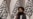 امیر خان متقي وايي له ایرانه "په ډېر شدت" د افغانانو ایستل "ځوروونکی" عمل دی