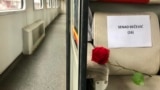 30 years since the crime in Štrpci