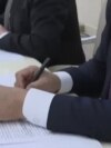 OzodNazar: Президент қизи БМТ минбарида, ТИВ эса хабарида тилга олмаган масала
