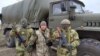 Кои се српските доброволци „Сава“ и „Дунав“ кои војуваат во Украина?