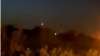 Mediat iraniane raportojnë për shpërthime pas sulmit të dyshuar izraelit