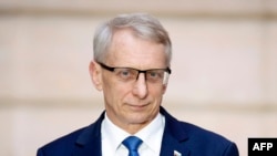 Бившият премиер Николай Денков
