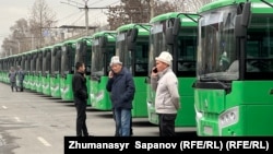 Иллюстративное фото