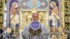 Dincolo de știri | Mesajul mitropolitului. Toamna... Patriarhului și altora 